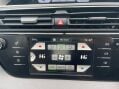 Citroen C4 Picasso 1.6 BlueHDi VTR+ EAT6 Euro 6 (s/s) 5dr 22