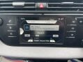 Citroen C4 Picasso 1.6 BlueHDi VTR+ EAT6 Euro 6 (s/s) 5dr 23