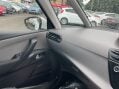 Citroen C4 Picasso 1.6 BlueHDi VTR+ EAT6 Euro 6 (s/s) 5dr 24