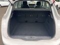 Citroen C4 Picasso 1.6 BlueHDi VTR+ EAT6 Euro 6 (s/s) 5dr 25