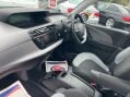 Citroen C4 Picasso 1.6 BlueHDi VTR+ EAT6 Euro 6 (s/s) 5dr 26