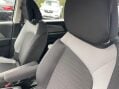 Citroen C4 Picasso 1.6 BlueHDi VTR+ EAT6 Euro 6 (s/s) 5dr 27