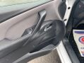 Citroen C4 Picasso 1.6 BlueHDi VTR+ EAT6 Euro 6 (s/s) 5dr 28