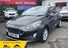 Ford Fiesta 1.1 Ti-VCT Zetec Euro 6 (s/s) 3dr