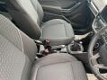 Ford Fiesta 1.1 Ti-VCT Zetec Euro 6 (s/s) 3dr 16