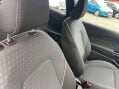 Ford Fiesta 1.1 Ti-VCT Zetec Euro 6 (s/s) 3dr 17