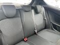 Ford Fiesta 1.1 Ti-VCT Zetec Euro 6 (s/s) 3dr 18