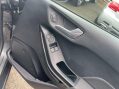 Ford Fiesta 1.1 Ti-VCT Zetec Euro 6 (s/s) 3dr 20