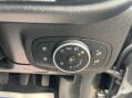 Ford Fiesta 1.1 Ti-VCT Zetec Euro 6 (s/s) 3dr 21