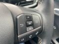 Ford Fiesta 1.1 Ti-VCT Zetec Euro 6 (s/s) 3dr 22