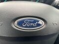 Ford Fiesta 1.1 Ti-VCT Zetec Euro 6 (s/s) 3dr 23