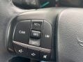 Ford Fiesta 1.1 Ti-VCT Zetec Euro 6 (s/s) 3dr 24