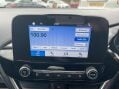 Ford Fiesta 1.1 Ti-VCT Zetec Euro 6 (s/s) 3dr 25