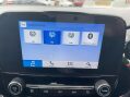Ford Fiesta 1.1 Ti-VCT Zetec Euro 6 (s/s) 3dr 26