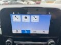 Ford Fiesta 1.1 Ti-VCT Zetec Euro 6 (s/s) 3dr 27