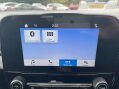 Ford Fiesta 1.1 Ti-VCT Zetec Euro 6 (s/s) 3dr 28