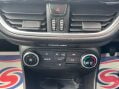 Ford Fiesta 1.1 Ti-VCT Zetec Euro 6 (s/s) 3dr 29