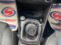 Ford Fiesta 1.1 Ti-VCT Zetec Euro 6 (s/s) 3dr 30