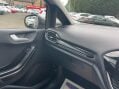Ford Fiesta 1.1 Ti-VCT Zetec Euro 6 (s/s) 3dr 31