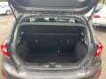 Ford Fiesta 1.1 Ti-VCT Zetec Euro 6 (s/s) 3dr 32
