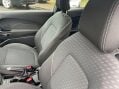 Ford Fiesta 1.1 Ti-VCT Zetec Euro 6 (s/s) 3dr 34