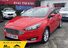 Ford Focus 1.5 TDCi Titanium Euro 6 (s/s) 5dr