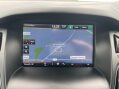 Ford Focus 1.5 TDCi Titanium Euro 6 (s/s) 5dr 23