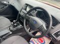 Ford Focus 1.5 TDCi Titanium Euro 6 (s/s) 5dr 15