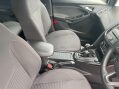 Ford Focus 1.5 TDCi Titanium Euro 6 (s/s) 5dr 16