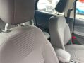 Ford Focus 1.5 TDCi Titanium Euro 6 (s/s) 5dr 17