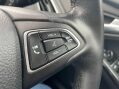 Ford Focus 1.5 TDCi Titanium Euro 6 (s/s) 5dr 20
