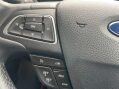 Ford Focus 1.5 TDCi Titanium Euro 6 (s/s) 5dr 22