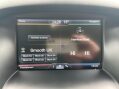 Ford Focus 1.5 TDCi Titanium Euro 6 (s/s) 5dr 24