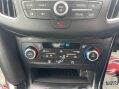 Ford Focus 1.5 TDCi Titanium Euro 6 (s/s) 5dr 25