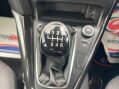 Ford Focus 1.5 TDCi Titanium Euro 6 (s/s) 5dr 26