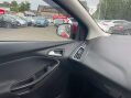 Ford Focus 1.5 TDCi Titanium Euro 6 (s/s) 5dr 27