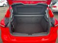 Ford Focus 1.5 TDCi Titanium Euro 6 (s/s) 5dr 28