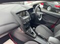 Ford Focus 1.5 TDCi Titanium Euro 6 (s/s) 5dr 29