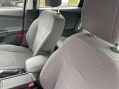 Ford Focus 1.5 TDCi Titanium Euro 6 (s/s) 5dr 30