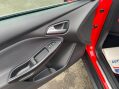 Ford Focus 1.5 TDCi Titanium Euro 6 (s/s) 5dr 31