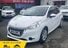 Peugeot 208 1.0 VTi PureTech Access+ Euro 5 3dr
