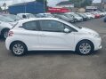 Peugeot 208 1.0 VTi PureTech Access+ Euro 5 3dr 13