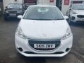 Peugeot 208 1.0 VTi PureTech Access+ Euro 5 3dr 15