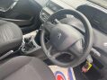 Peugeot 208 1.0 VTi PureTech Access+ Euro 5 3dr 16
