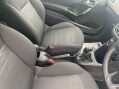 Peugeot 208 1.0 VTi PureTech Access+ Euro 5 3dr 17