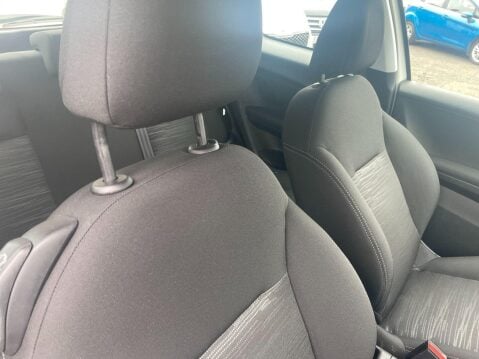Peugeot 208 1.0 VTi PureTech Access+ Euro 5 3dr 18