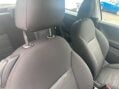 Peugeot 208 1.0 VTi PureTech Access+ Euro 5 3dr 18