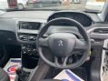 Peugeot 208 1.0 VTi PureTech Access+ Euro 5 3dr 19