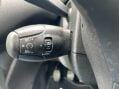 Peugeot 208 1.0 VTi PureTech Access+ Euro 5 3dr 21