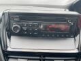 Peugeot 208 1.0 VTi PureTech Access+ Euro 5 3dr 22